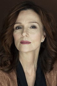 Photo of Jennifer Dale as Narrator (voice)