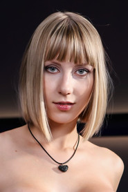 Photo of Candy Layla