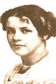 Photo of Leora Thatcher as Mrs. Wicks