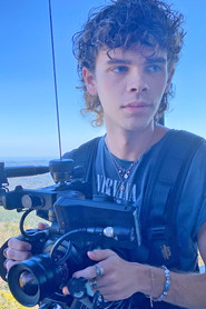 Photo of Seth Warner as Austen
