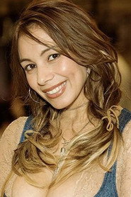 Photo of Nissa Hall as Self - Model