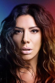 Photo of Işın Karaca as Marika