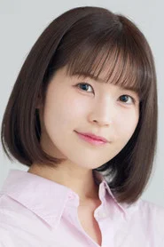 Photo of Emiri Iwai as Tsumugi Wenders (voice)