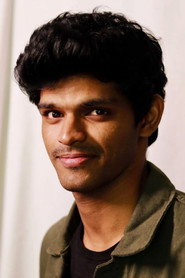 Photo of Kesav Binoy Kiron as Sri
