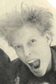 Photo of King Coffey as Self