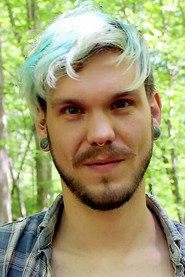 Photo of Kit Coda