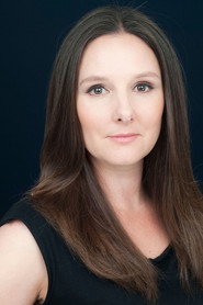 Photo of Alexis Koetting as Anne