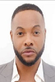 Photo of Bolanle Ninalowo