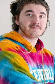 Photo of jschlatt as Kaboodle (voice)