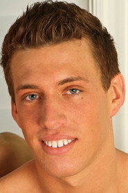Photo of Riley Rivers