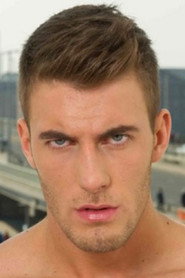Photo of Will Iden