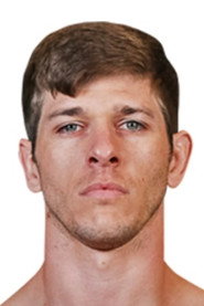 Photo of Jamey Lynch as Self