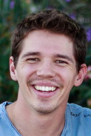Photo of Zane Courtney as Willie