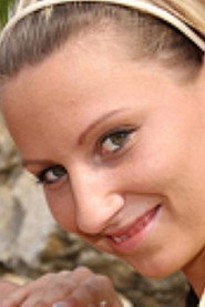 Photo of Vera E