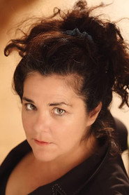 Photo of Sasha Wentges