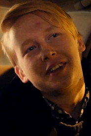 Photo of Karl-Erik Franzén as Boyfriend