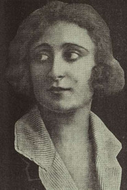 Photo of Marya Arnaz