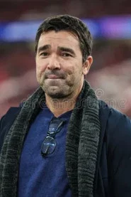 Photo of Anderson Luís de Souza as Self