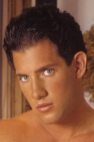 Photo of Chris Champion as Deputy Sheriff