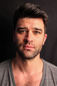 Photo of Ben Crawford