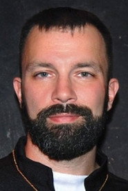 Photo of Boy Fillmore