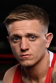 Photo of Kurt Walker as Self