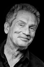 Photo of Valeriy Efremov