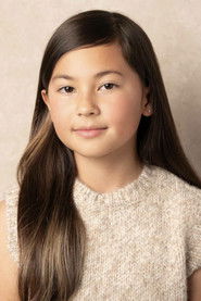 Photo of Mason Reeves as Josephine