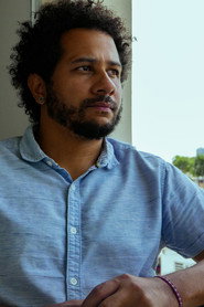 Photo of Juan C. Dávila Santiago as Himself
