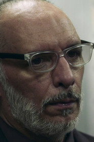 Photo of Gustavo Casartelli as Juez