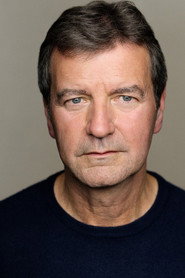 Photo of Tony O'Callaghan as Charlie