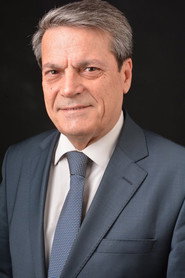 Photo of Turan Çelik as Co Pilot