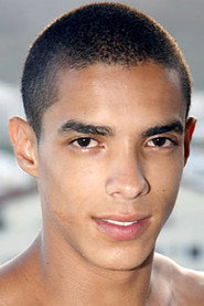 Photo of Gabriel Lear