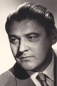 Photo of Otto Edelmann as Der baron Ochs von Lerchenau