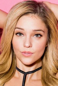 Photo of Kali Roses