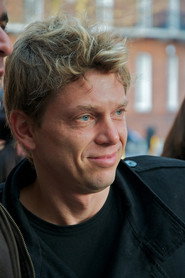 Photo of Jason Cooper as Self
