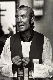 Photo of Rogelio Ponseele as Self