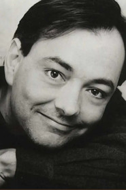 Photo of Rich Mullins as Himself