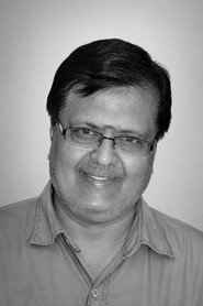 Photo of Raghuram as Appa Rao