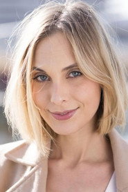 Photo of Davia Martelli as Marion