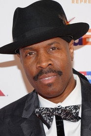 Photo of Michael Bearden as Self - Keyboards