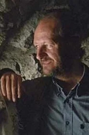 Photo of Christophe de Ponfilly as Self / Interviewer / Narrator