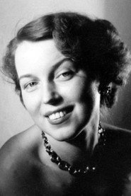 Photo of Zofia Beksińska as Self (archive footage)