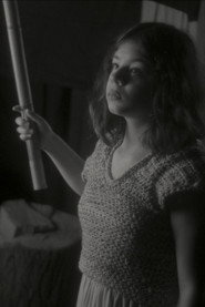 Photo of Viviana Juarez as Chorus Leader's Kid