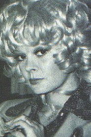 Photo of María Grazia Bianchi