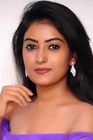 Photo of Sonika Gowda