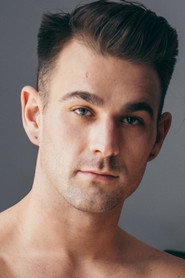 Photo of Declan Blake