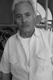 Photo of Andreas Sinanos as Giannis