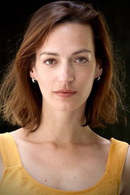 Photo of Sophie Antoinette Moedig as Gabriele
