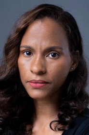 Photo of Ruth Emeterio as Morena